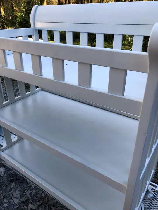 Furniture Painting